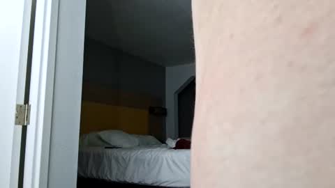 covict6969 online show from June 10, 2026, 1:39 am