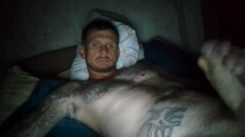 covict6969 online show from July 9, 2026, 3:54 am