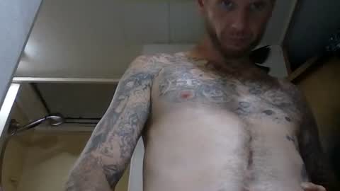 covict6969 online show from August 8, 2026, 3:08 am