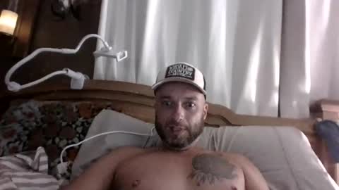 Snapshot of cowboy4125 chatting on May 11, 2026, 9:26 am cowboy4125 online show from May 11, 2026, 9:26 am