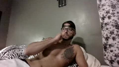 Snapshot of cowboy4125 chatting on May 18, 2026, 1:39 pm cowboy4125 online show from May 18, 2026, 1:39 pm