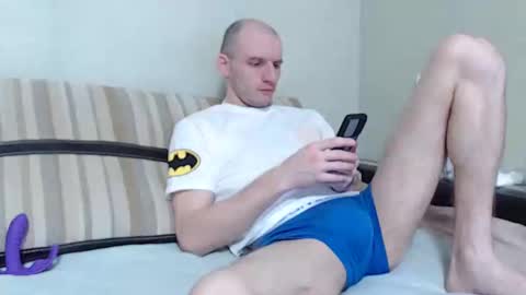 Snapshot of cowboy_bigcock chatting on February 17, 2025, 10:51 am Damien online show from February 17, 2025, 10:51 am