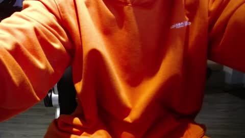 cowboy_co online show from January 12, 2026, 5:34 am