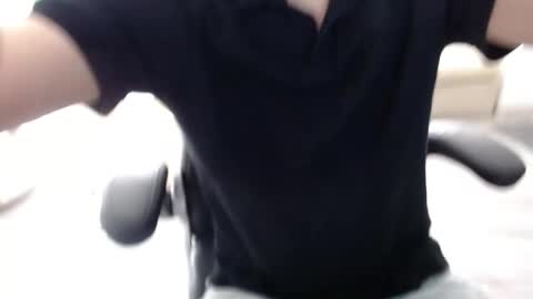 cowboy_co online show from February 14, 2026, 7:54 pm