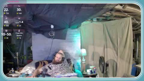 cowboy_n_toy online show from November 16, 2025, 3:45 am