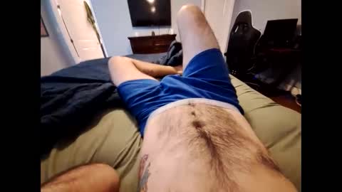 Snapshot of cowboybebop42 chatting on September 16, 2025, 7:04 pm cowboybebop42 online show from September 16, 2025, 7:04 pm