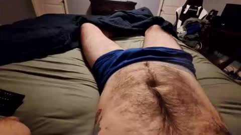 Snapshot of cowboybebop42 chatting on November 3, 2025, 3:08 am cowboybebop42 online show from November 3, 2025, 3:08 am