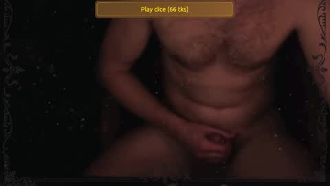 Snapshot of cowboyelijah chatting on December 2, 2025, 8:30 am CowboyEli online show from December 2, 2025, 8:30 am