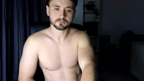 Snapshot of cowboylean chatting on January 31, 2025, 2:58 am cbl online show from January 31, 2025, 2:58 am