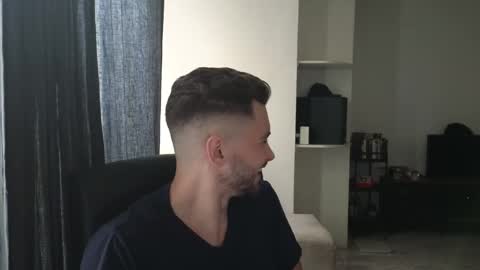 Snapshot of cowboylean chatting on February 7, 2025, 9:37 pm cbl online show from February 7, 2025, 9:37 pm