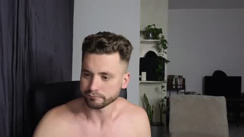 Snapshot of cowboylean chatting on February 9, 2025, 1:55 am cbl online show from February 9, 2025, 1:55 am