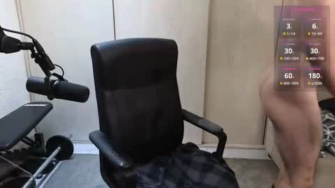 cbl online show from November 4, 2025, 9:36 pm