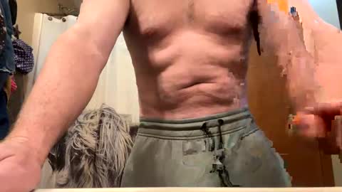 cowboystud77 online show from January 8, 2025, 4:34 am