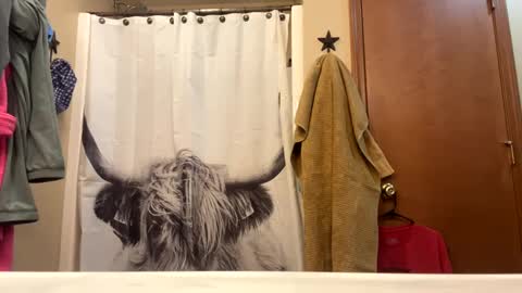 cowboystud77 online show from February 24, 2025, 4:16 am