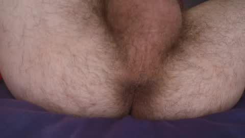 cowudder20 online show from January 28, 2025, 10:45 pm