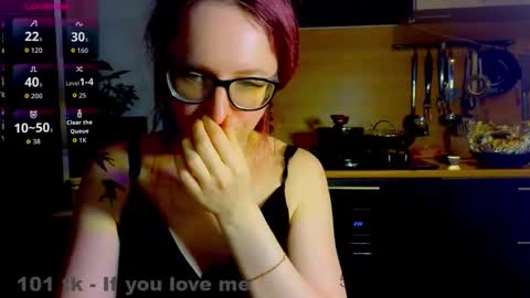 My name is Emma  - HELP COLLECT TOKENS FOR THE OPERATION FOR MY DAUGHTER online show from December 2, 2025, 5:35 am