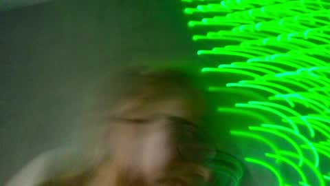 My name is Emma  - HELP COLLECT TOKENS FOR THE OPERATION FOR MY DAUGHTER online show from April 4, 2026, 11:40 am