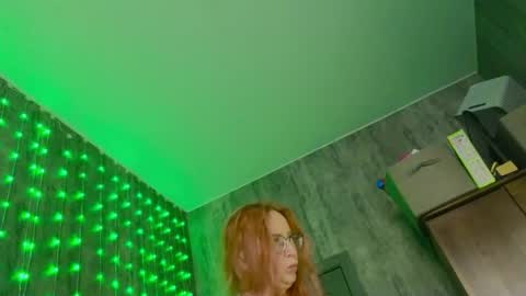 My name is Emma  - HELP COLLECT TOKENS FOR THE OPERATION FOR MY DAUGHTER online show from June 27, 2026, 11:26 am