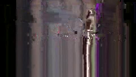 Snapshot of coykinks chatting on April 4, 2026, 7:22 pm Ebony Euphoria online show from April 4, 2026, 7:22 pm