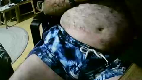 coyote017 online show from September 10, 2025, 5:35 pm