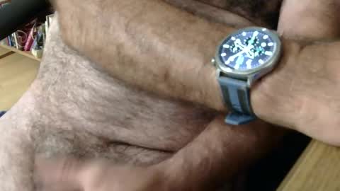 coyote017 online show from June 11, 2026, 8:18 pm