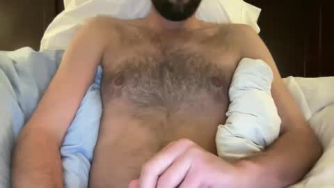 coyotecock9 online show from December 8, 2024, 12:07 am