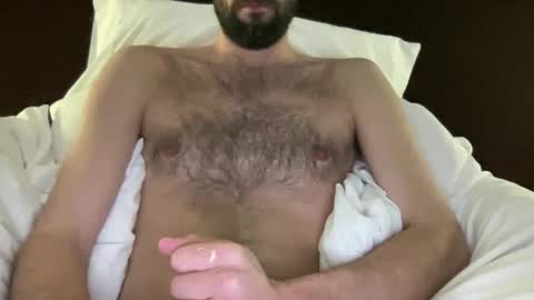 coyotecock9 online show from February 8, 2025, 12:06 am