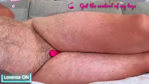 Snapshot of coyoteempalmado chatting on September 28, 2025, 10:09 am Coyote online show from September 28, 2025, 10:09 am