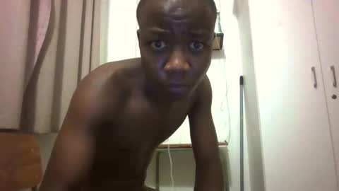 CapriMeanace online show from April 3, 2026, 1:25 am