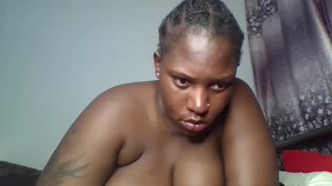 Erykah online show from April 19, 2026, 5:56 pm