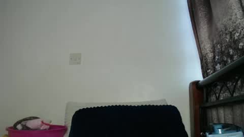 Erykah online show from June 26, 2026, 11:47 am