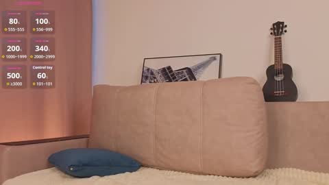 cozycare online show from February 19, 2026, 5:36 am