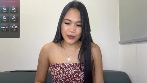 cozymia online show from May 20, 2026, 4:57 pm