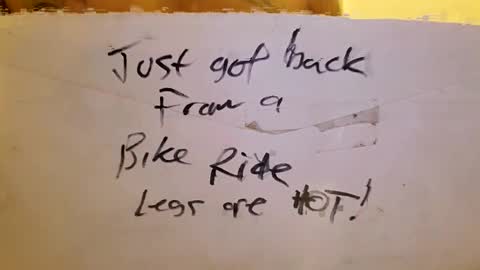 cpdobbs38 online show from September 29, 2025, 11:26 am