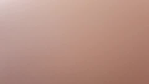 cpdobbs38 online show from October 2, 2025, 1:51 pm