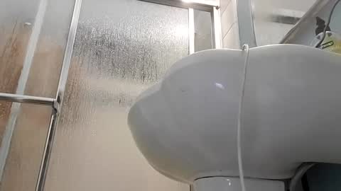 cpdobbs38 online show from October 4, 2025, 10:24 am