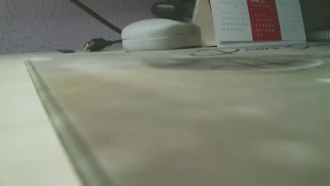 cpg17 online show from January 12, 2025, 7:53 pm