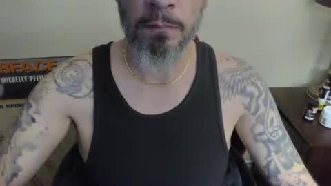 cpl_inlove online show from December 19, 2024, 1:18 am