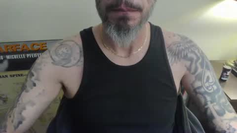 cpl_inlove online show from January 8, 2025, 12:17 am