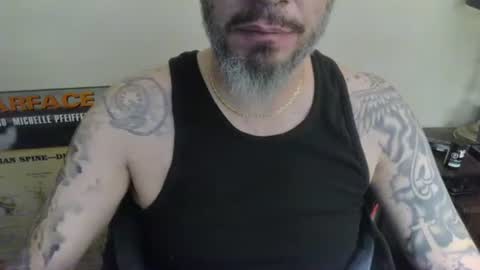 cpl_inlove online show from January 12, 2025, 6:06 am