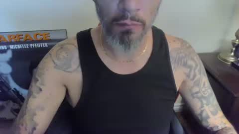 cpl_inlove online show from September 12, 2025, 7:58 pm