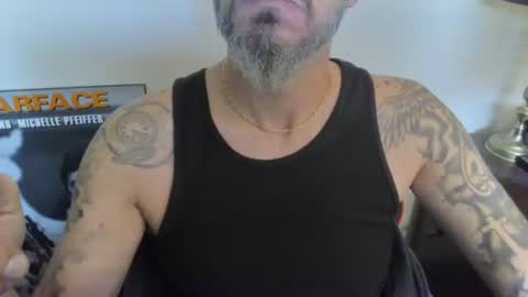 cpl_inlove online show from September 14, 2025, 3:00 pm