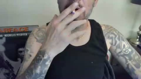 cpl_inlove online show from September 17, 2025, 9:44 am