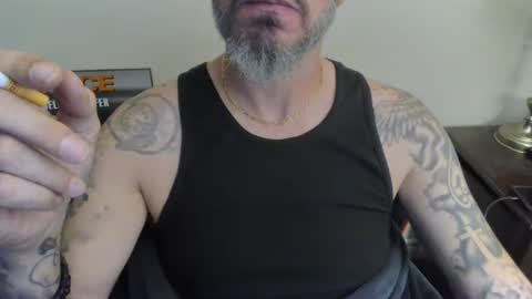 cpl_inlove online show from September 17, 2025, 9:49 pm