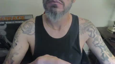 cpl_inlove online show from September 20, 2025, 12:44 am