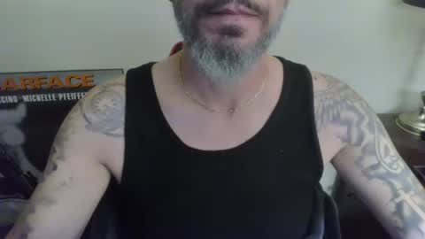 cpl_inlove online show from September 26, 2025, 11:20 pm