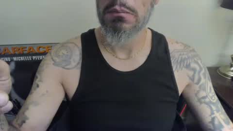 cpl_inlove online show from October 4, 2025, 11:41 am