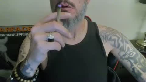 cpl_inlove online show from October 20, 2025, 12:00 am