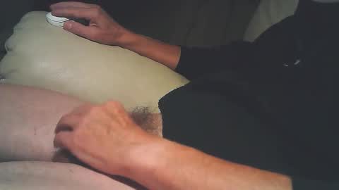 Snapshot of cplmature87 chatting on December 3, 2024, 10:40 pm cplmature87 online show from December 3, 2024, 10:40 pm