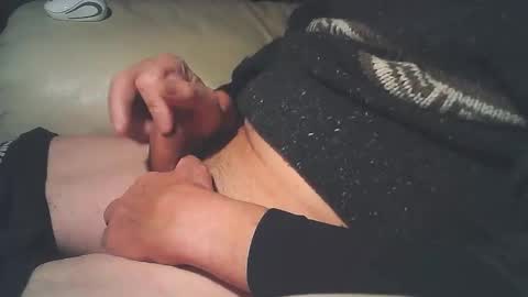 Snapshot of cplmature87 chatting on December 30, 2024, 11:17 pm cplmature87 online show from December 30, 2024, 11:17 pm